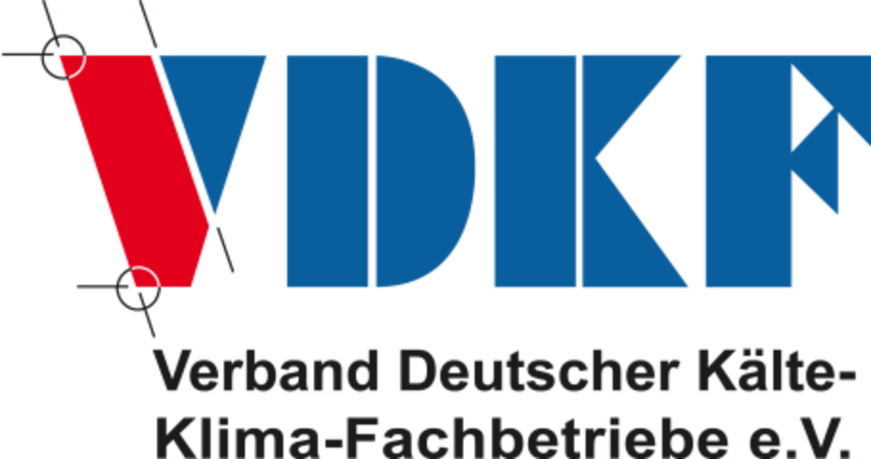 Wir sind bei GVS Kälte Klima Technik GmbH in Königsbach-Stein